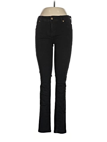 Versace Jeans Couture Jeans (view 1)