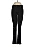 Versace Jeans Couture Black Jeans Size 6 (estimated) - photo 1