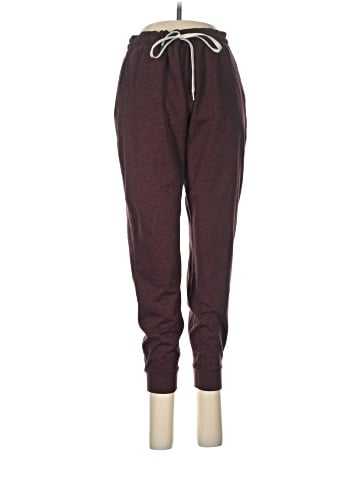 Vuori Casual Pants (view 1)
