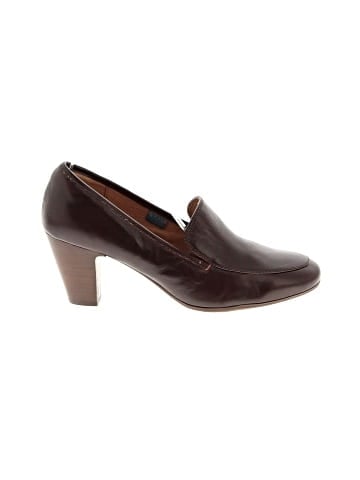 Sofft Heels (view 1)