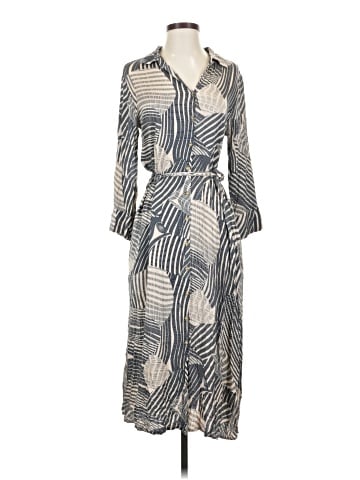 Mod-O-Doc Casual Dress (view 1)