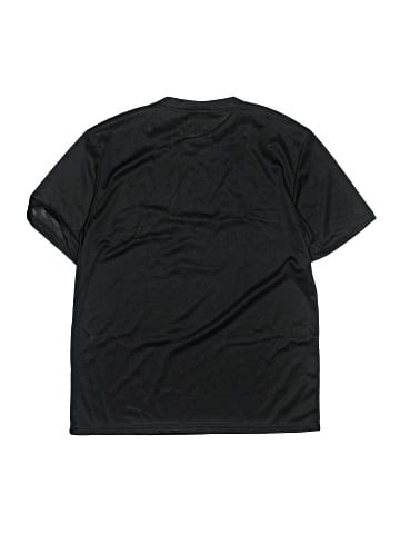 Jordan Short Sleeve Top (view 2)