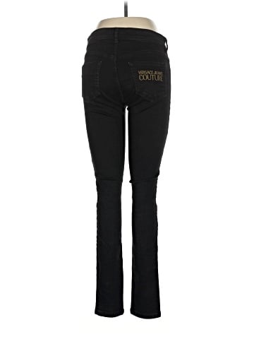 Versace Jeans Couture Jeans (view 2)