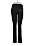 Versace Jeans Couture Black Jeans Size 6 (estimated) - photo 2