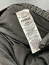 RBX Solid Black Active Skort Size M - photo 3