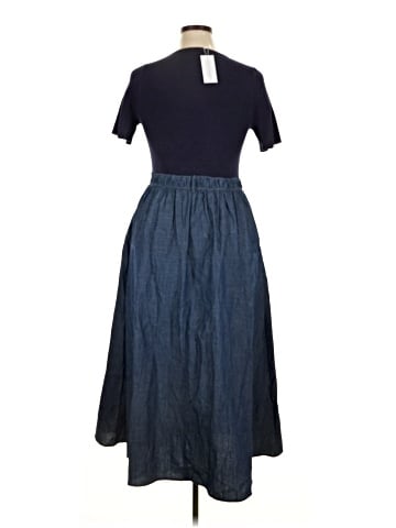 Baltic Born Casual Dress (view 2)