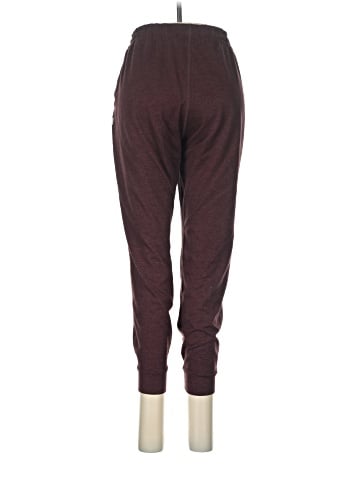 Vuori Casual Pants (view 2)