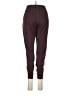 Vuori Burgundy Casual Pants Size M - photo 2