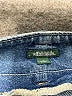 Wild Fable Blue Jeans Size 0 - photo 7