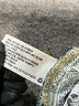 Wild Fable Blue Jeans Size 0 - photo 8