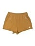 Vuori Solid Gold Athletic Shorts Size M (estimated) - photo 1