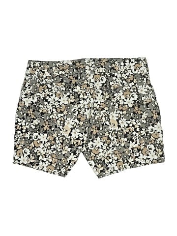 Columbia Shorts (view 2)