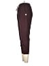 Vuori Burgundy Casual Pants Size M - photo 5