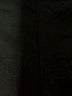Commense Black Casual Dress Size M - photo 7