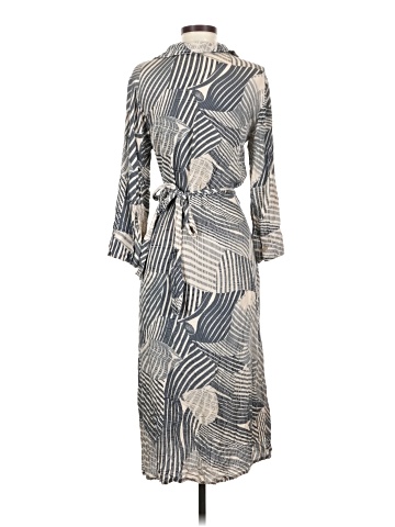 Mod-O-Doc Casual Dress (view 2)