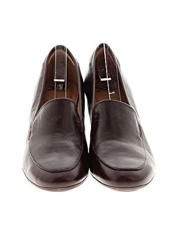 Sofft Heels (view 2)