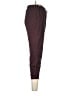Vuori Burgundy Casual Pants Size M - photo 4