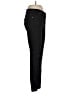 Versace Jeans Couture Black Jeans Size 6 (estimated) - photo 4