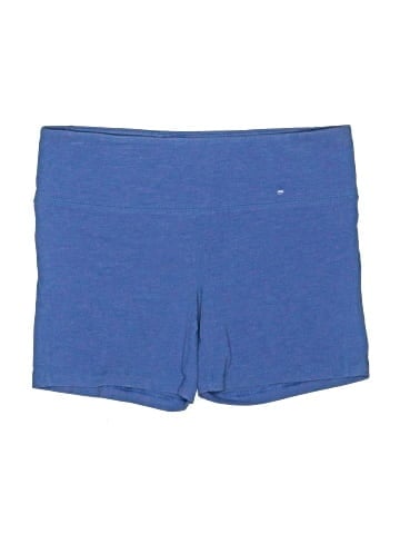 Gap Fit Athletic Shorts (view 1)