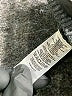 Ann Taylor LOFT Gray Pullover Sweater Size Lg Petite - photo 8