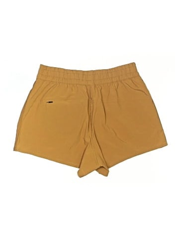 Vuori Athletic Shorts (view 2)