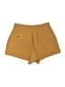Vuori Solid Gold Athletic Shorts Size M (estimated) - photo 2