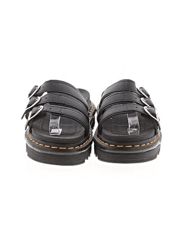 Dr. Martens Sandals (view 2)