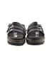 Dr. Martens Black Sandals Size 7 - photo 2