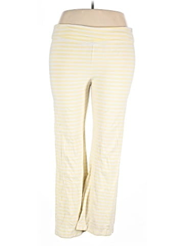 Wild Fable Casual Pants (view 1)