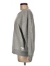 Calvin Klein Performance Gray Sweatshirt Size M - photo 5
