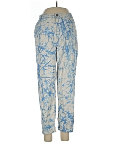 Rachel Comey Casual Pants (view 1)