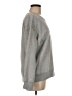 Calvin Klein Performance Gray Sweatshirt Size M - photo 4