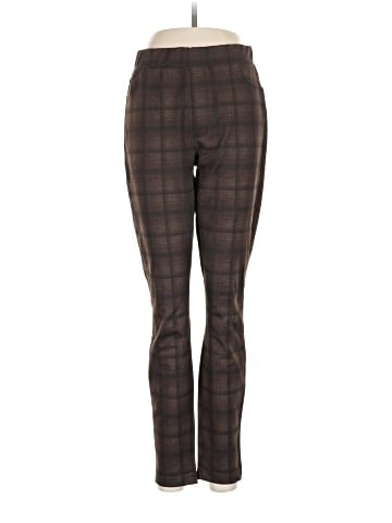 Sanctuary Dress Pants (view 1)