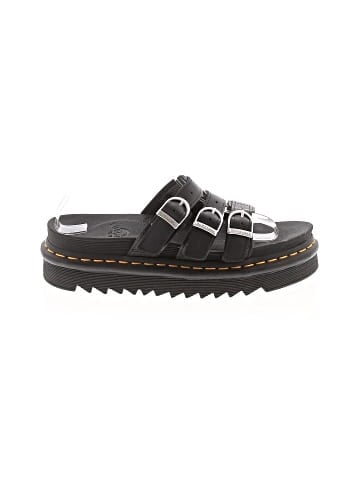 Dr. Martens Sandals (view 1)