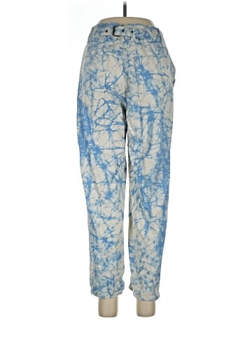 Rachel Comey Casual Pants (view 2)
