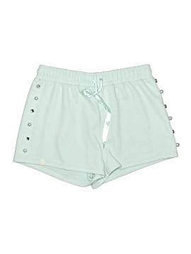 Simply Southern Board Shorts