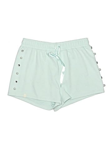 Simply Southern Board Shorts (view 1)