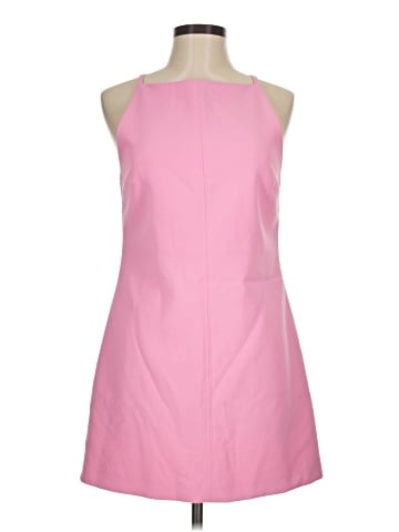 Zara Cocktail Dress (view 1)