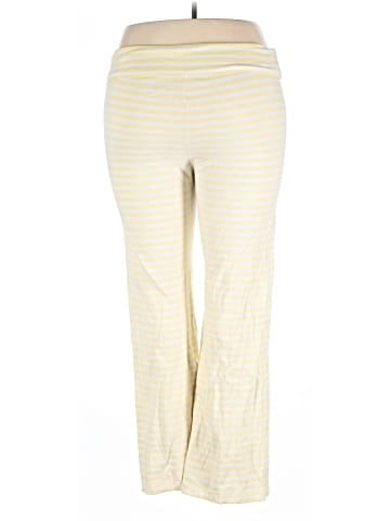 Wild Fable Casual Pants (view 2)