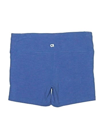 Gap Fit Athletic Shorts (view 2)