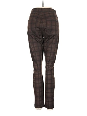 Sanctuary Dress Pants (view 2)