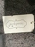 Mud Pie Ivory Casual Skirt Size M - photo 5