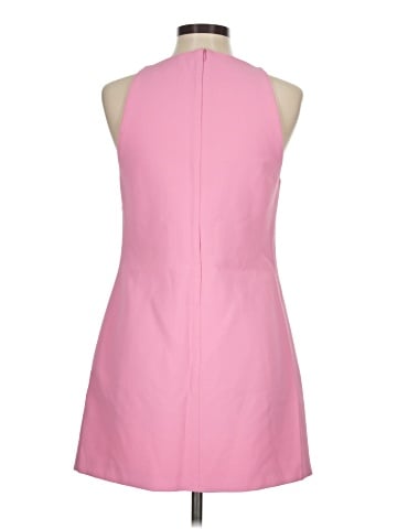 Zara Cocktail Dress (view 2)