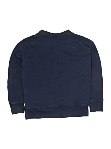 Patagonia Sweatshirt (view 2)
