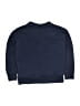 Patagonia Blue Sweatshirt Size 14 - photo 2