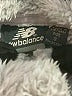 New Balance Gray Jacket Size S - photo 6