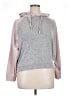 Pink Republic Gray Sweatshirt Size XL - photo 1