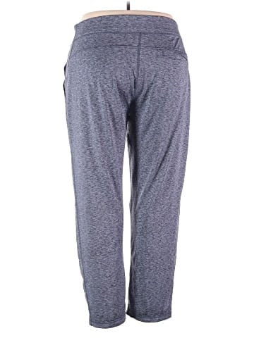 Pony Active Pants (view 2)