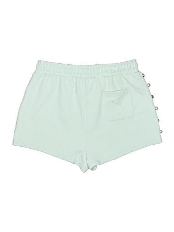 Simply Southern Board Shorts (view 2)