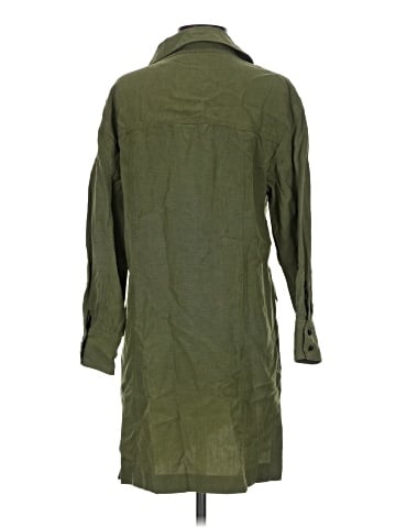 Smythe Casual Dress (view 2)